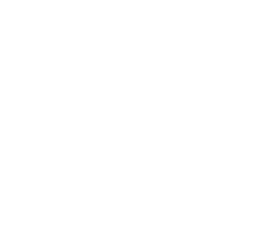 logo the sola park