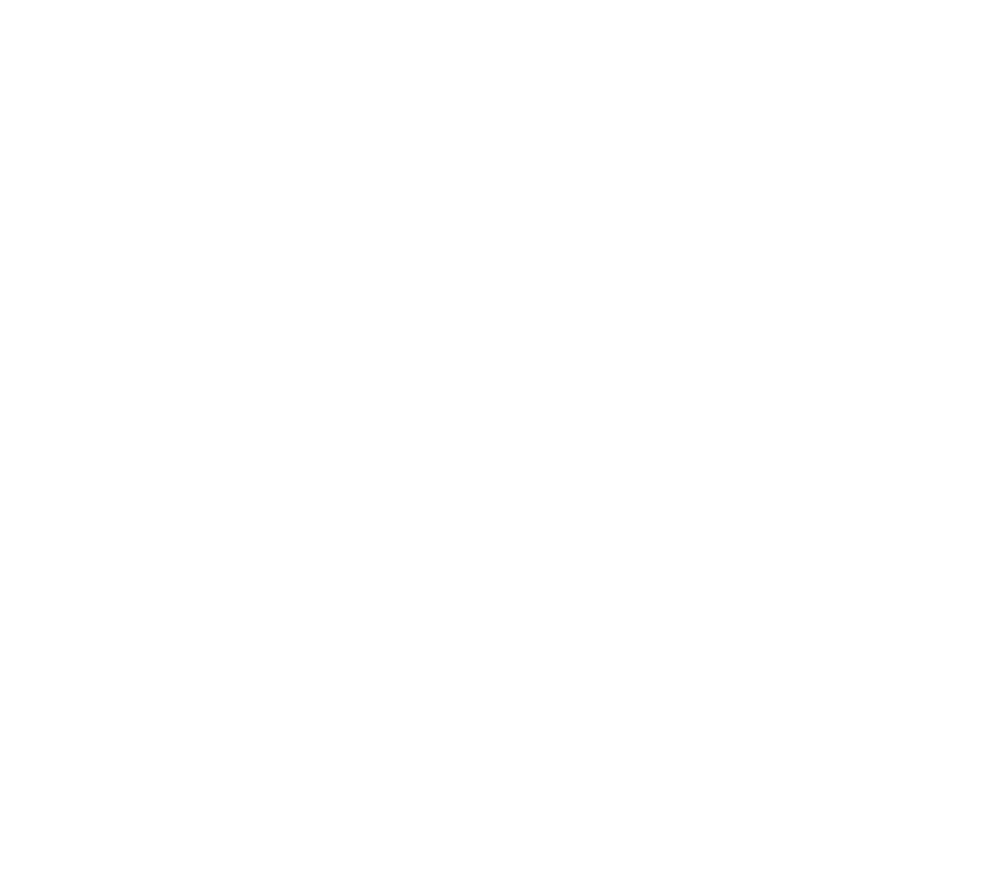 logo imperia smart city